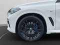 BMW X5 xDrive40i M Sport 7-Sitzer Bowers&Wilkins Anhänger Weiß - thumbnail 10