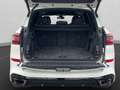 BMW X5 xDrive40i M Sport 7-Sitzer Bowers&Wilkins Anhänger Weiß - thumbnail 17