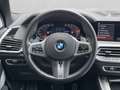 BMW X5 xDrive40i M Sport 7-Sitzer Bowers&Wilkins Anhänger Weiß - thumbnail 22