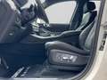 BMW X5 xDrive40i M Sport 7-Sitzer Bowers&Wilkins Anhänger Weiß - thumbnail 18