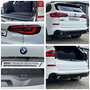 BMW X5 xDrive40i M Sport 7-Sitzer Bowers&Wilkins Anhänger Weiß - thumbnail 16