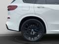 BMW X5 xDrive40i M Sport 7-Sitzer Bowers&Wilkins Anhänger Weiß - thumbnail 12
