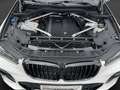 BMW X5 xDrive40i M Sport 7-Sitzer Bowers&Wilkins Anhänger Weiß - thumbnail 15