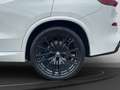 BMW X5 xDrive40i M Sport 7-Sitzer Bowers&Wilkins Anhänger Weiß - thumbnail 11