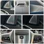 BMW X5 xDrive40i M Sport 7-Sitzer Bowers&Wilkins Anhänger Weiß - thumbnail 23