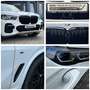 BMW X5 xDrive40i M Sport 7-Sitzer Bowers&Wilkins Anhänger Weiß - thumbnail 14