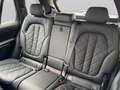BMW X5 xDrive40i M Sport 7-Sitzer Bowers&Wilkins Anhänger Weiß - thumbnail 29