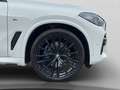 BMW X5 xDrive40i M Sport 7-Sitzer Bowers&Wilkins Anhänger Weiß - thumbnail 13