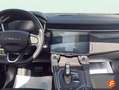 Lynk & Co 01 1.5T PHEV Negro - thumbnail 12