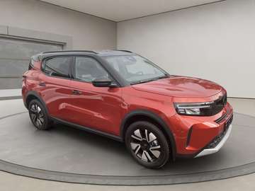 GS 7-Sitzer+Lenkradheizung mtl. ab149€* 107 kW ...