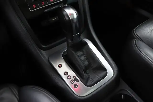 Seat Alhambra view 12