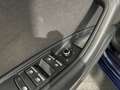 Audi A4 Avant 35 TDI/163 CV S tronic Business Blu/Azzurro - thumbnail 15