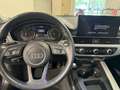 Audi A4 Avant 35 TDI/163 CV S tronic Business Blu/Azzurro - thumbnail 14