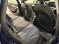 Audi A4 Avant 35 TDI/163 CV S tronic Business Blu/Azzurro - thumbnail 12