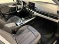 Audi A4 Avant 35 TDI/163 CV S tronic Business Blau - thumbnail 11
