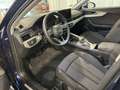 Audi A4 Avant 35 TDI/163 CV S tronic Business Blau - thumbnail 9