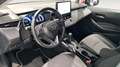 Toyota Corolla SEDAN 1.8 HEV STYLE PLUS E-CVT 140 4P Azul - thumbnail 11