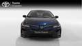 Toyota Corolla SEDAN 1.8 HEV STYLE PLUS E-CVT 140 4P Azul - thumbnail 5
