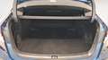 Toyota Corolla SEDAN 1.8 HEV STYLE PLUS E-CVT 140 4P Azul - thumbnail 10