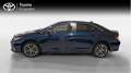 Toyota Corolla SEDAN 1.8 HEV STYLE PLUS E-CVT 140 4P Azul - thumbnail 3