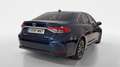 Toyota Corolla SEDAN 1.8 HEV STYLE PLUS E-CVT 140 4P Azul - thumbnail 14