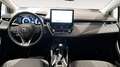Toyota Corolla SEDAN 1.8 HEV STYLE PLUS E-CVT 140 4P Azul - thumbnail 8