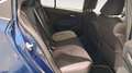 Toyota Corolla SEDAN 1.8 HEV STYLE PLUS E-CVT 140 4P Azul - thumbnail 7