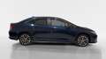 Toyota Corolla SEDAN 1.8 HEV STYLE PLUS E-CVT 140 4P Azul - thumbnail 13