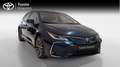 Toyota Corolla SEDAN 1.8 HEV STYLE PLUS E-CVT 140 4P Azul - thumbnail 15