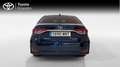 Toyota Corolla SEDAN 1.8 HEV STYLE PLUS E-CVT 140 4P Azul - thumbnail 4