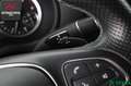 Mercedes-Benz Vito 116 CDI TOURER EXTRALANG 8 SITZE LEDER,LED Noir - thumbnail 18