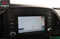 Mercedes-Benz Vito 116 CDI TOURER EXTRALANG 8 SITZE LEDER,LED Noir - thumbnail 19