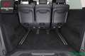 Mercedes-Benz Vito 116 CDI TOURER EXTRALANG 8 SITZE LEDER,LED Noir - thumbnail 13