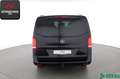 Mercedes-Benz Vito 116 CDI TOURER EXTRALANG 8 SITZE LEDER,LED Noir - thumbnail 4