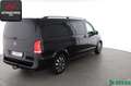 Mercedes-Benz Vito 116 CDI TOURER EXTRALANG 8 SITZE LEDER,LED Czarny - thumbnail 5