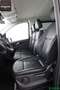 Mercedes-Benz Vito 116 CDI TOURER EXTRALANG 8 SITZE LEDER,LED Noir - thumbnail 10