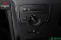 Mercedes-Benz Vito 116 CDI TOURER EXTRALANG 8 SITZE LEDER,LED Noir - thumbnail 15