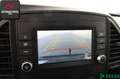 Mercedes-Benz Vito 116 CDI TOURER EXTRALANG 8 SITZE LEDER,LED Noir - thumbnail 20