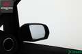 Mercedes-Benz Vito 116 CDI TOURER EXTRALANG 8 SITZE LEDER,LED Noir - thumbnail 23
