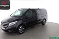 Mercedes-Benz Vito 116 CDI TOURER EXTRALANG 8 SITZE LEDER,LED Noir - thumbnail 1
