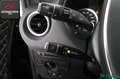 Mercedes-Benz Vito 116 CDI TOURER EXTRALANG 8 SITZE LEDER,LED Noir - thumbnail 16