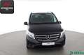Mercedes-Benz Vito 116 CDI TOURER EXTRALANG 8 SITZE LEDER,LED Noir - thumbnail 8