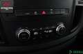 Mercedes-Benz Vito 116 CDI TOURER EXTRALANG 8 SITZE LEDER,LED Noir - thumbnail 22