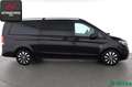 Mercedes-Benz Vito 116 CDI TOURER EXTRALANG 8 SITZE LEDER,LED Noir - thumbnail 6