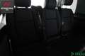 Mercedes-Benz Vito 116 CDI TOURER EXTRALANG 8 SITZE LEDER,LED Noir - thumbnail 12