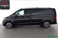 Mercedes-Benz Vito 116 CDI TOURER EXTRALANG 8 SITZE LEDER,LED Noir - thumbnail 2