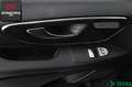 Mercedes-Benz Vito 116 CDI TOURER EXTRALANG 8 SITZE LEDER,LED Noir - thumbnail 14