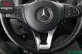 Mercedes-Benz Vito 116 CDI TOURER EXTRALANG 8 SITZE LEDER,LED Noir - thumbnail 17