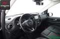 Mercedes-Benz Vito 116 CDI TOURER EXTRALANG 8 SITZE LEDER,LED Noir - thumbnail 9