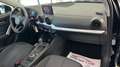 Audi Q2 Q2 I 2017 1.4 tfsi s-tronic kM 28,000 Nero - thumbnail 11